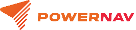 PowerNav