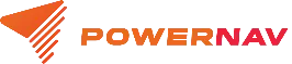 PowerNav